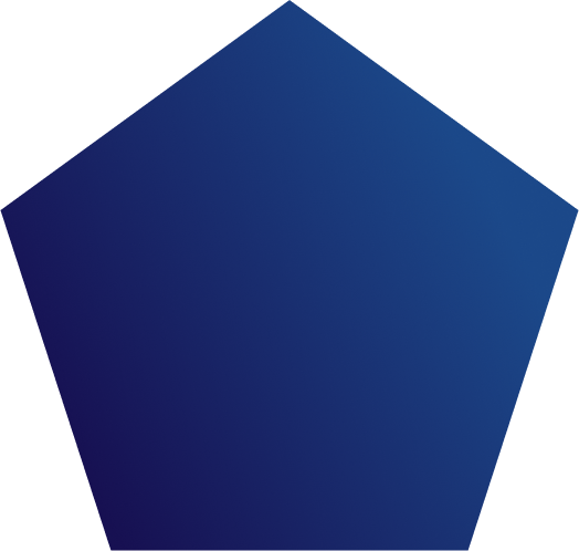 Health Radar Logo